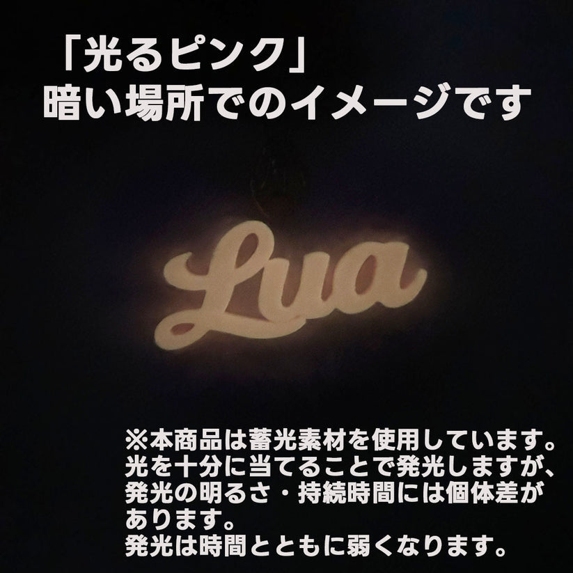 【愛犬・愛猫のお名前入り】DECODECO うちの子クリッカー【新発売キャンペーン・通常3,300円】