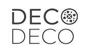 DECODECO