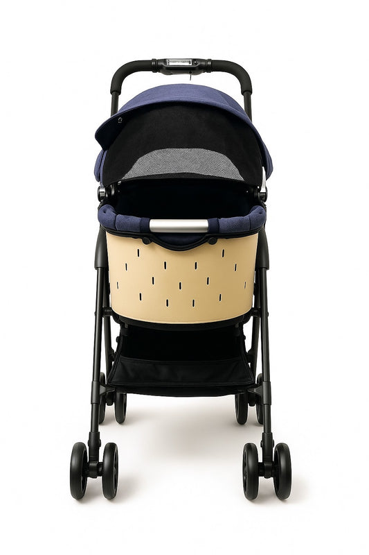 DECODECOカバー［グレージュ／ミリミリ］